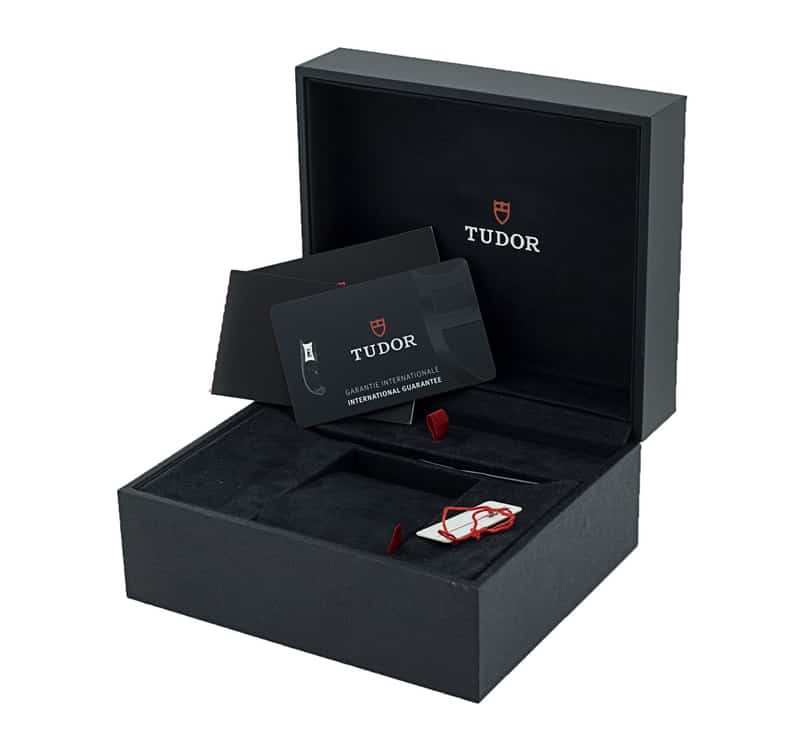 Tudor Pelagos M25600TB-0001